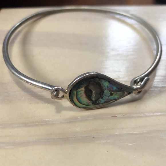 STERLING SILVER jewelry lot 925 - Picture 3 of 9